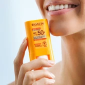 Bioxcin Sun Care Güneş Stick SPF50 15 gr thumbnail 2