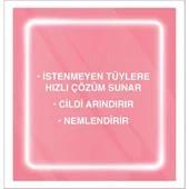 Bioder Tüy Dökücü Sprey Kadın 175 ml thumbnail 3