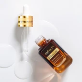 Bioxcin Ester Vitamin C %15 Canlandırıcı Serum 30 ml thumbnail 6