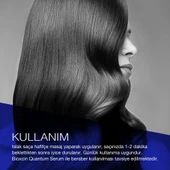Bioxcin Quantum Kuru/Normal 3 Al 2 Öde thumbnail 6