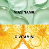 Bioxcin Ester Vitamin C %15 Canlandırıcı Serum 30 ml thumbnail 8