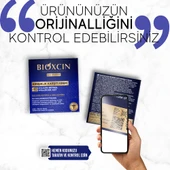 Bioxcin Age Reverse Krem - %10 Retinol, Kolajen Dolgunluk, Sıkılık 50 ml thumbnail 8