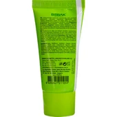 Bebak Zeytinyağlı El ve Vücut Nemlendirici Kremi 20 ml thumbnail 1