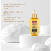 Bioblas Serum Argan Bakım Yağı 100 ml thumbnail 2