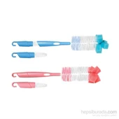 Bebedor Biberon Fırçası 575 thumbnail 2