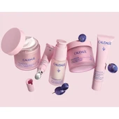 Caudalie Resveratrol Lift Firming Eye Gel Cream 15 ml thumbnail 2