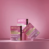 Bioxcin Womens Hair 30 Tablet thumbnail 2