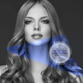 Bioxcin Biotin Günlük Şampuan 300 ml - Tüm Saç Tipleri thumbnail 7