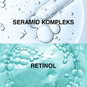 Bioxcin Retinol Serum 30 ml thumbnail 6