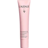 Caudalie Resveratrol Lift Fluide Cachemire Cream 40 ml thumbnail 1