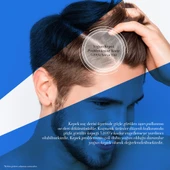 Bioxcin Aqua Kepek Karşıtı Termal Şampuan 300 ml + Yoğun Kepek Karşıtı Termal Şampuan 200 ml thumbnail 7