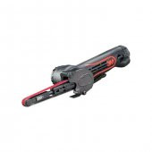 Seramik Bant Zımpara 330x10 100 kum (3m Cubitron Muadili) 10lu - 4