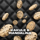 Axe Stick Leather Cookies 50 gr thumbnail 5