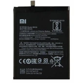 Xiaomi Mi A2 / Mi 6x BN36 Batarya Pil Orjinal - 1