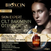 Bioxcin Retinol Serum 30 ml thumbnail 8