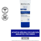 Bioxcin Atopicare Yüz Kremi 50 ml thumbnail 2