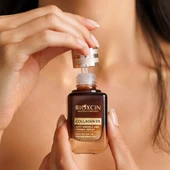 Bioxcin Collagen %5 Kırışıklık Karşıtı Sıkılaştırıcı Serum 30 ml thumbnail 7