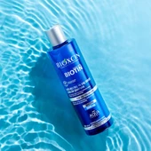 Bioxcin Biotin Günlük Şampuan 300 ml - Tüm Saç Tipleri thumbnail 6
