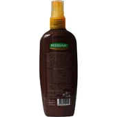 Bebak Günes Sprey Yagi SPF20+ 150 ml thumbnail 2