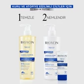 Bioxcin Atopicare Yüz Kremi 50 ml thumbnail 3