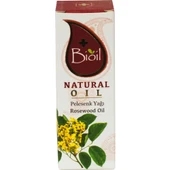 Bioil Pelesenk Yağı 20ml thumbnail 2