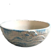 Barbaris Keratin ve Biotin Komplex 200 ml thumbnail 1