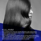 Bioxcin Quantum Serum 15 x 6 ml thumbnail 5