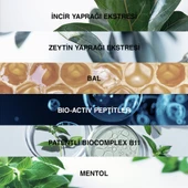 Bioxcin Genesis Şampuan Kuru  Normal Saçlar 300 ml thumbnail 6