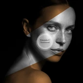 Bioxcin Ester Vitamin C %15 Canlandırıcı Serum 30 ml thumbnail 4