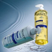 Bioxcin Atocare Krem 500 ml thumbnail 8
