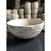 Barbaris Keratin ve Biotin Komplex 200 ml thumbnail 2