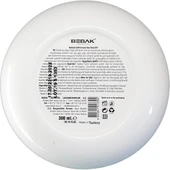 Bebak Soft Tea Tree Oil Kavanoz 300 ml thumbnail 3