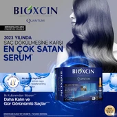 Bioxcin Quantum Serum 15 x 6 ml thumbnail 7