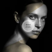 Bioxcin Retinol Serum 30 ml thumbnail 4