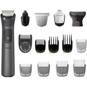 Philips 7000 Serisi MG7950/15 15'i 1 Arada Erkek Bakım Seti thumbnail 3