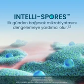 Enterogermina Family 5 ml x 20 Flakon thumbnail 4