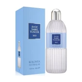 Eyüp Sabri Tuncer Kolonya Hatıralar Cam 400 ml thumbnail 2