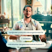 Enterogermina Family 5 ml x 20 Flakon thumbnail 3