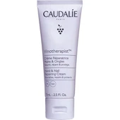 Caudalie Vinotherapist CR Mains 75 ml thumbnail 1