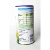 Humana Still Tee Emziren Anneler için 200 gr thumbnail 3