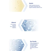 Ducray Dexeryl Emolyent Krem 250 gr thumbnail 4