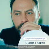 Enterogermina Family 5 ml x 20 Flakon thumbnail 5