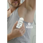 Deotak Invisible Roll-on Men 35 ml thumbnail 3