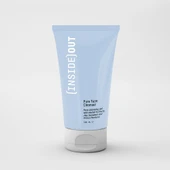 Inside Out Pure Face Cleanser 150 ml thumbnail 3