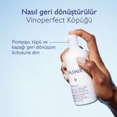 Caudalie Vinoperfect Brightening Micro-Peeling Foam 50 ml thumbnail 5