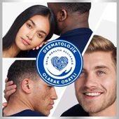 Head  Shoulders Pro-Expert 7 Nane ve Mentol İle Yoğun Kaşıntı Karşıtı Şampuan 300 ml thumbnail 8