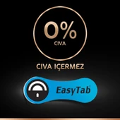 Duracell İşitme Cihazı Pili 675 thumbnail 5