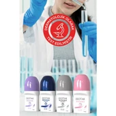 Deotak Invisible Roll-On Women 35 ml thumbnail 3