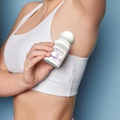 Deotak Roll-On Original Unisex 35 ml thumbnail 3