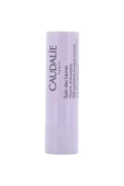 Caudalie Soin Des Levres Lip Conditioner 4,5 gr thumbnail 1